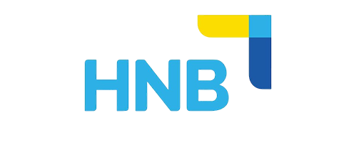 clients-logo