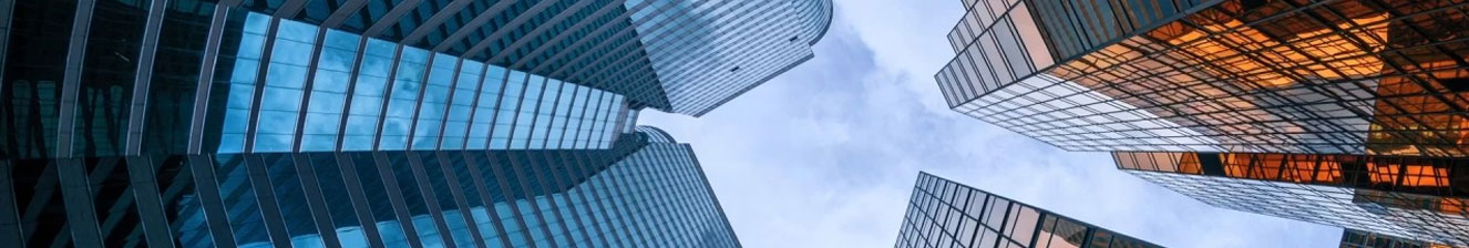 bg_image