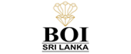 clients-logo