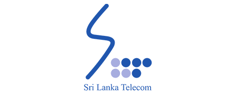 clients-logo